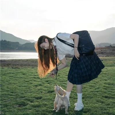 湮没