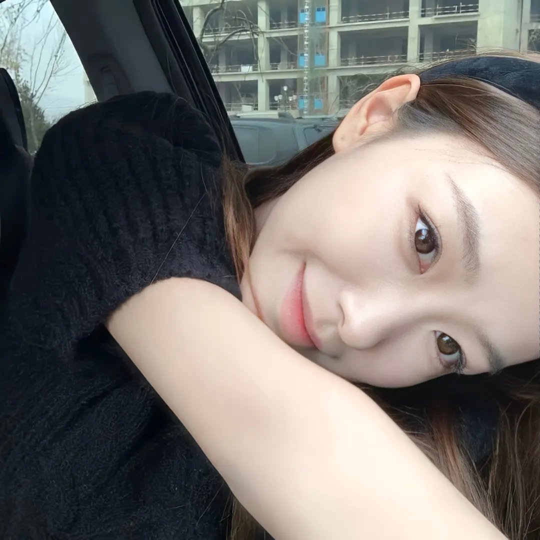 无赖汉