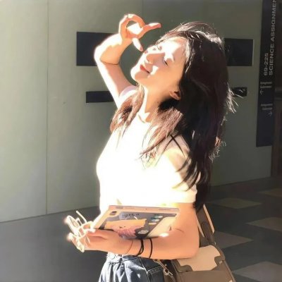 詹姆士的厨房·旅行季