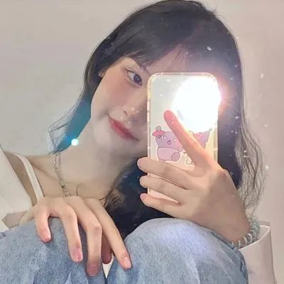 变通美食家