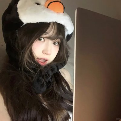 铁甲小宝