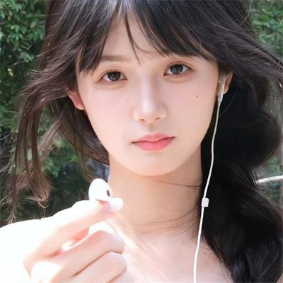 大潮如歌