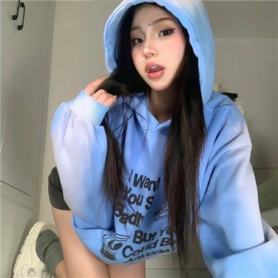 快乐妓女去好莱坞