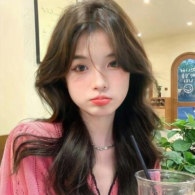 酥油灯