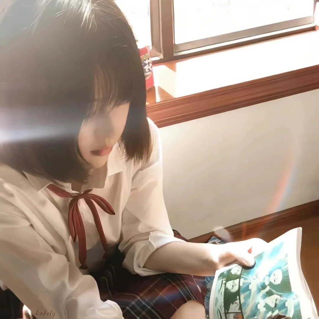 超级伙伴