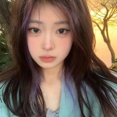 森林之境