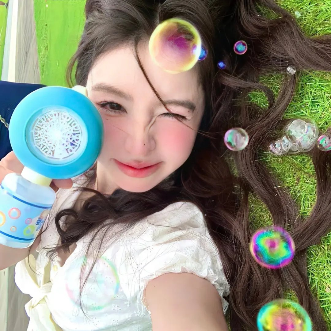 女系家族