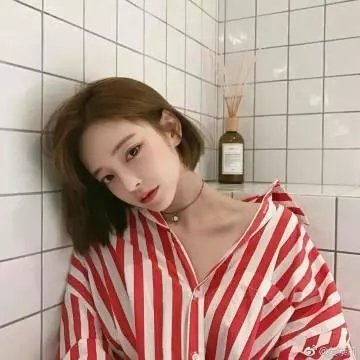 鬣狗式生存