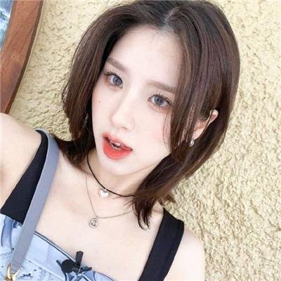 小小犯罪刺激