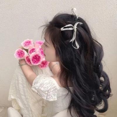 玛歌皇后