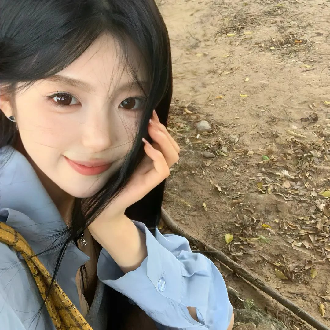 正义永恒